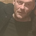 Знакомства: Александр, 41 год, Старый Оскол