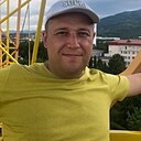 Знакомства: Евгений, 41 год, Москва