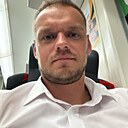 Знакомства: Андрей, 35 лет, Пенза