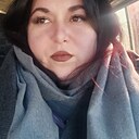 Знакомства: Анастасися, 34 года, Красный Луч