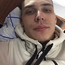 Знакомства: Владислав, 22 года, Брянск