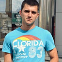 Знакомства: Dima, 45 лет, Киев