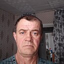 Знакомства: Валерий, 51 год, Кокшетау