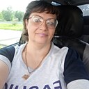 Знакомства: Марина, 54 года, Назарово