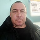 Знакомства: Владимир, 38 лет, Саратов