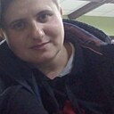 Знакомства: Ольга, 39 лет, Барнаул