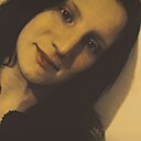 Знакомства: Екатерина, 28 лет, Челябинск