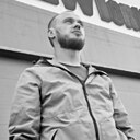 Знакомства: Руслан, 40 лет, Караганда