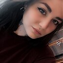 Знакомства: Lora, 24 года, Москва