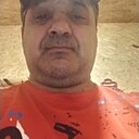 Знакомства: Рамзик, 56 лет, Красноярск