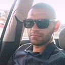 Знакомства: Sigis, 43 года, Вильнюс