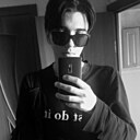 Знакомства: Владик, 25 лет, Витебск