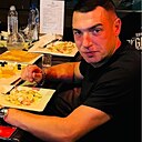 Знакомства: Максим, 27 лет, Гродно
