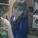 Знакомства: Танюшка, 32 года, Ленинградская