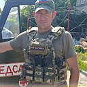 Знакомства: Александр, 44 года, Макеевка