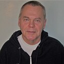 Знакомства: Ivan, 53 года, Мукачево