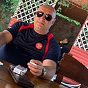 Знакомства: Арсен, 45 лет, Москва