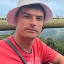 Знакомства: Владимир, 36 лет, Экибастуз