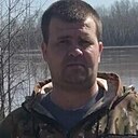 Знакомства: Дмитрий, 38 лет, Бийск