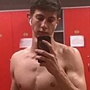 Знакомства: Ярослав, 22 года, Екатеринбург