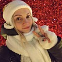 Знакомства: Елена, 36 лет, Москва