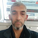 Знакомства: Назим, 46 лет, Казань