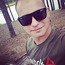 Знакомства: Пётр, 29 лет, Хилок