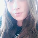 Знакомства: Нюта, 29 лет, Лесозаводск