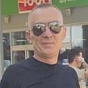 Знакомства: Антон, 49 лет, Львов