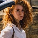 Знакомства: Дарья, 23 года, Хабаровск