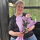 Знакомства: Елена, 50 лет, Нефтекамск