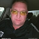 Знакомства: Андрей, 39 лет, Троицк