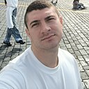 Знакомства: Сергей, 31 год, Нововоронеж