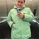 Знакомства: Оля, 30 лет, Щёлково