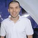 Знакомства: Данил, 27 лет, Казань