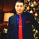 Знакомства: Эдуард, 57 лет, Минск