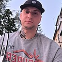 Знакомства: Dmitriy, 31 год, Тамбов