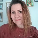 Знакомства: Татьяна, 43 года, Карасук