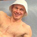 Знакомства: Nic, 35 лет, Нижневартовск