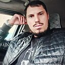 Знакомства: Илья, 31 год, Прокопьевск