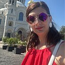 Знакомства: Галина, 41 год, Санкт-Петербург