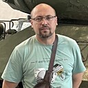 Знакомства: Саша, 38 лет, Гомель