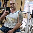 Знакомства: Давид, 51 год, Минусинск