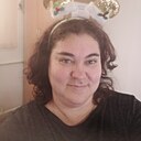 Знакомства: Анастасия, 40 лет, Армавир