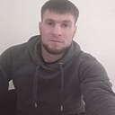 Знакомства: Андрей, 29 лет, Усть-Каменогорск