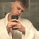 Знакомства: Ринат, 23 года, Казань