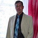 Знакомства: Алексей, 50 лет, Нижний Новгород