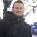 Знакомства: Никита, 20 лет, Челябинск