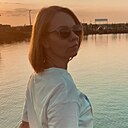 Знакомства: Анна, 35 лет, Валуйки