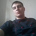 Знакомства: Тёма, 39 лет, Краснодар